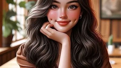 احببت جاهل بقلم إيمان شلبي 