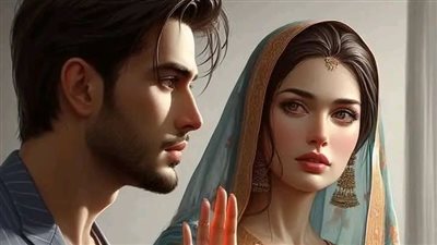 الخذلان بقلم اسما السيد 