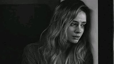 لم تنضج بعد عائشة نصر