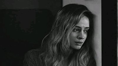 قصة الفتاة التي حاولت أن تتخلص من حياتها