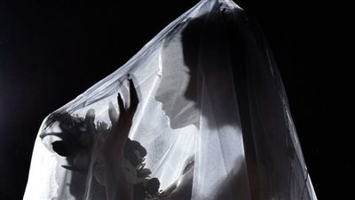 طيف زينب بقلم هاجر نور الدين حصريا 