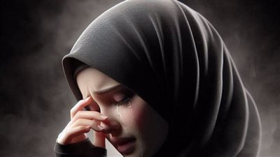 اسكريبت بقلم إسراء ابراهيم 