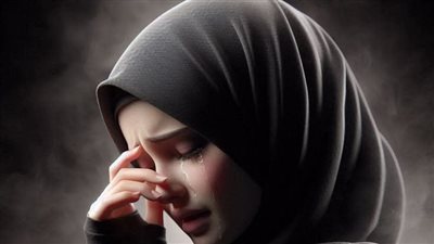 أسيرة رجل بقلم سارة بكري