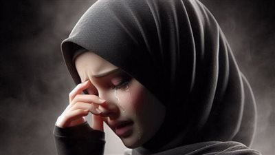 اسكريبت امتلك قلبي بقلم الاء محمد 