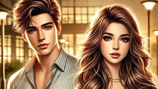 موقع أيام نيوز