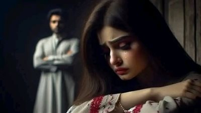 اسكريبت بقلم حبيبة محمد ( فراولة)