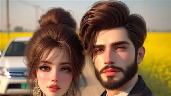 موقع أيام نيوز