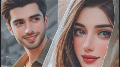 ليتك تغفري