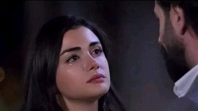 زواج بالمال بقلم روان عبدالله 