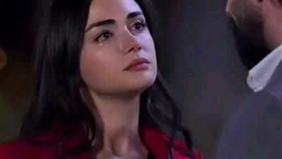عقۏبة العشق بقلم نور شريف 
