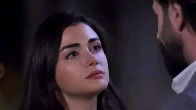 اسكربيت فى القلب فاطمة بقلم سولييه نصار