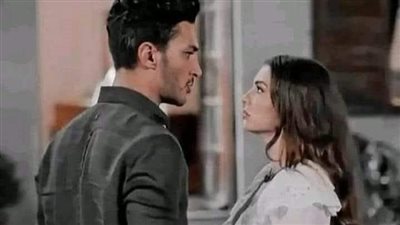 انهكها عشقا بقلم سولية نصار 