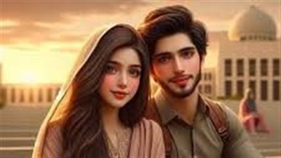 ورد صناعي بقلم ايزيس