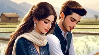 قصه حقيقيه حدثت في الكويت