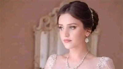 رواية منقذي وملازي بقلم فرح طارق 