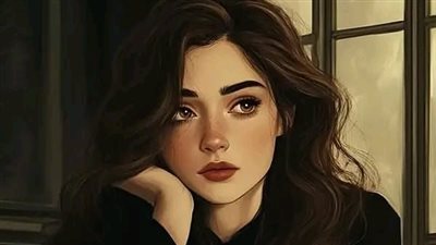 اسكريبت كامل بقلم مريم سمير 