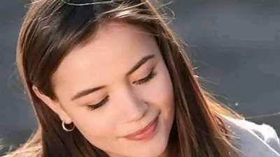 اسكريبت  مسك حياتي بقلم ريهام أسامة 