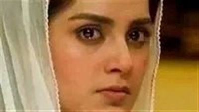 عشق ملوث بالخېانة بقلم إسراء ابراهيم 