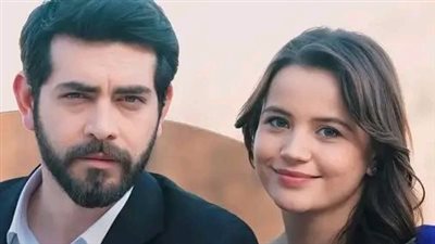 اسكريبت فارس وجميلة  بقلم نور شريف 