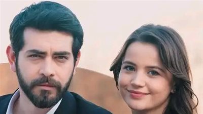 اسكريبت قسمة ونصيب بقلم نور شريف 