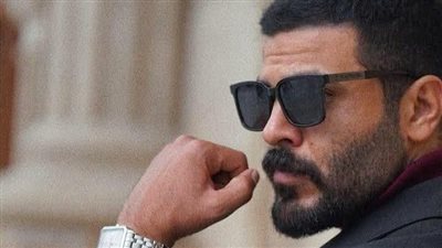 طلبت أيده للزواج بقلم رانيا ابو خديجه 