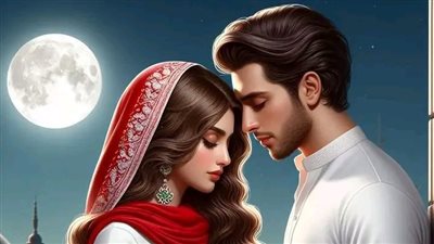 رواية كاملة بقلم مني لطفي