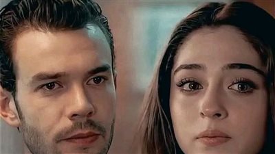 رحيم ومهجة بقلم شهيرة عبدالحميد 