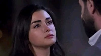 رواية انيسي بقلم شهد فرج 