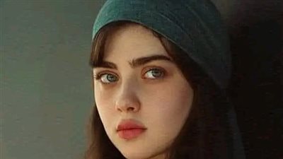 احببت مربية ابنتي بقلم هالة محمد