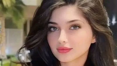 رواية نور الجاسم بقلم نيللي ياسر