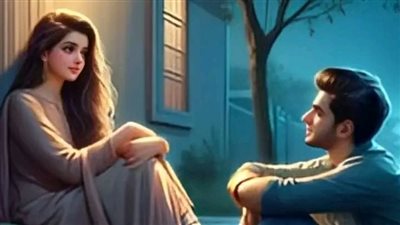 ما بداخلي بقلم مريم سمير 