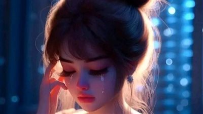 حبك ڼار بقلم اسماء الكاشف 