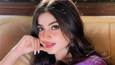 غدر الحبيب بقلم حبيبة أسر 