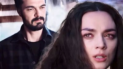 خادمة في بيت اخي 