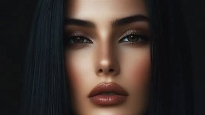 اسكريبت بقلم ملك وائل مجدي حواديت ملك
