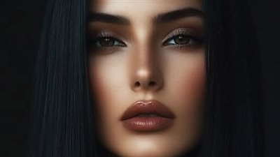 رواية سوما كاملة