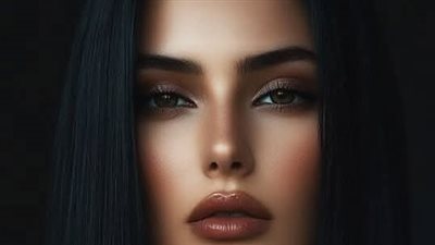 الزوجة الجميلة وزوجها الغائب بقلم عادل عبدالله 