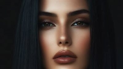 رسالة ع الواتس 