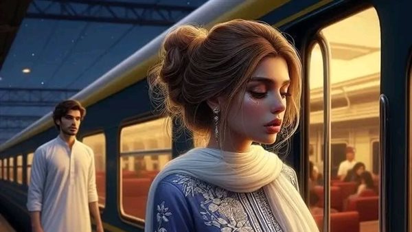 موقع أيام نيوز