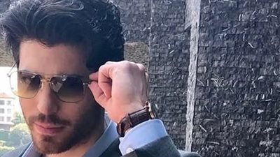 ورد وشهاب بقلم ياسمين الشام