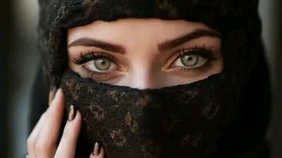 عشق وتملك الفصل الاول بقلم سولييه نصار 