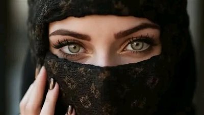 عشق وتملك الفصل الثاني بقلم سولية نصار 