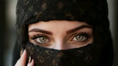 عشق وتملك الفصل الثالث بقلم سولية نصار 