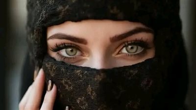 والعلة هي العشق الفصل الخامس بقلم سولية نصار 