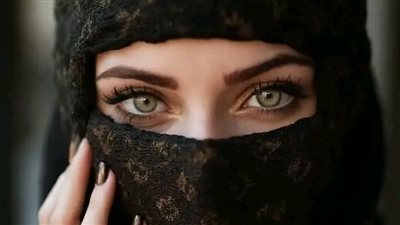 والعلة هي العشق الفصل السادس بقلم سولية نصار 