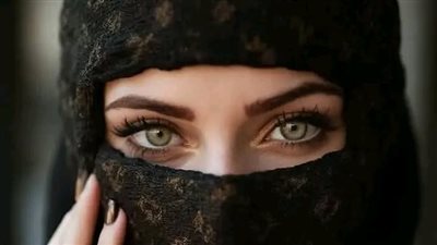عشق وتملك والعلة هي العشق الفصل السابع بقلم سولية نصار 