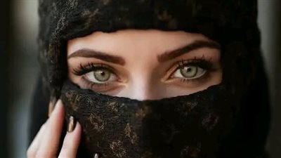 سلسلة عشق وتملك الفصل العاشر بقلم سولية نصار 