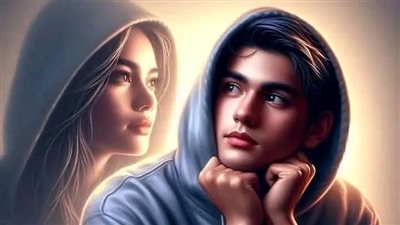 حواء ټنتقم بقلم سولية نصار 