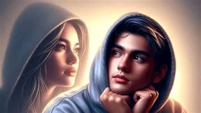 اسكريبت أماني وعوضي بقلم إيمان شلبي 