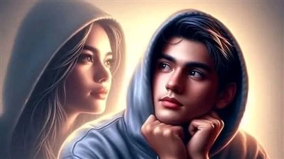 قصة يارا بقلم إيسو إبراهيم